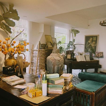 D Home Da Lat 4 المظهر الخارجي الصورة