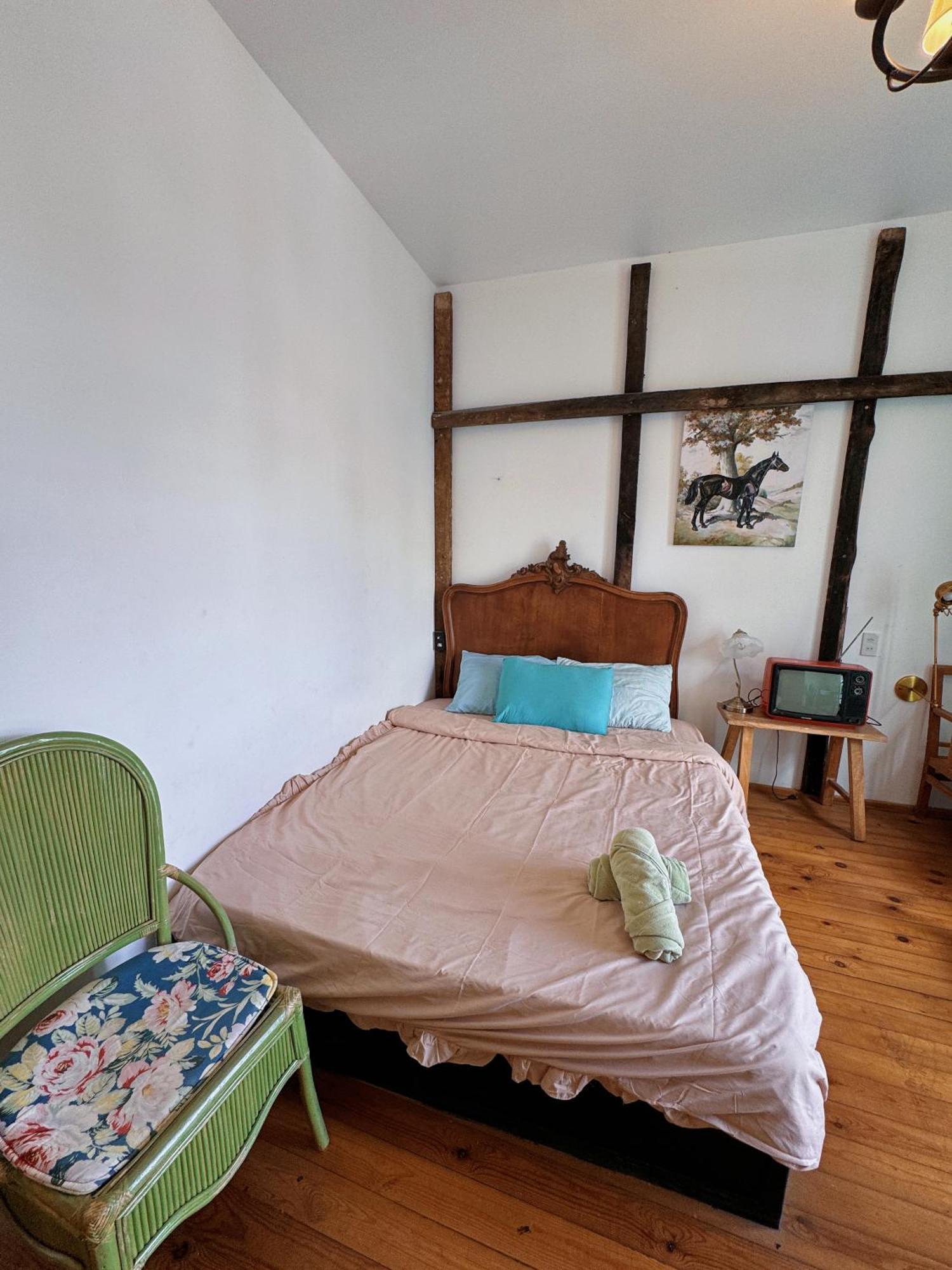 D Home Da Lat 4 المظهر الخارجي الصورة