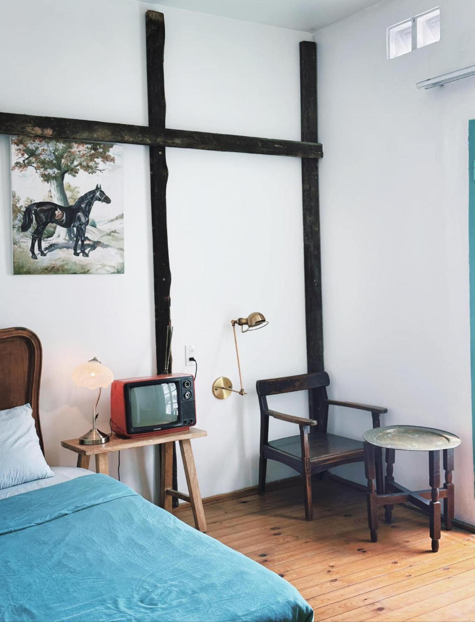 D Home Da Lat 4 المظهر الخارجي الصورة