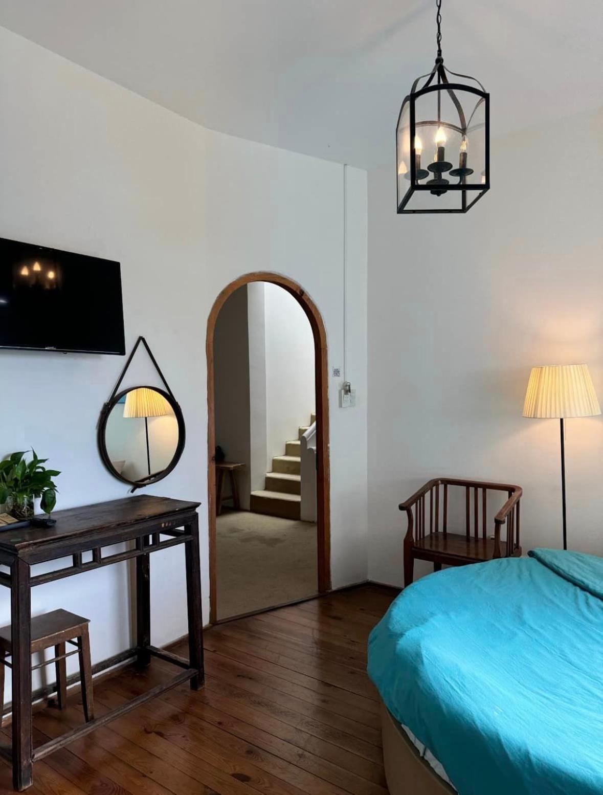 D Home Da Lat 4 المظهر الخارجي الصورة